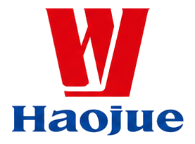 Haojue