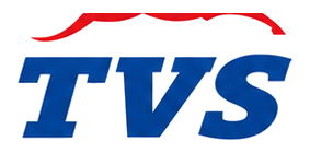TVS